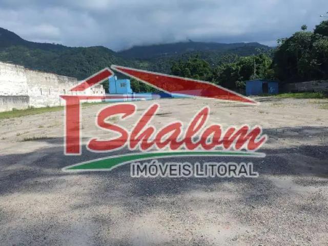 Terreno aluguel em Região Imediata de Caraguatatuba-Ubatuba-São Sebastião, Região Metropolitana do Vale do Paraíba e Litoral Norte