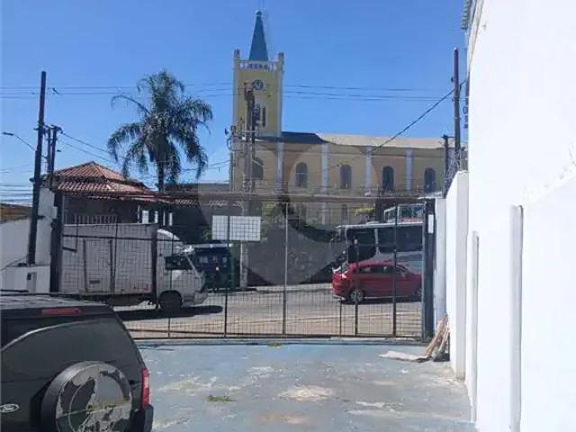 Terreno aluguel em Região Imediata de São Paulo, Região Metropolitana de São Paulo