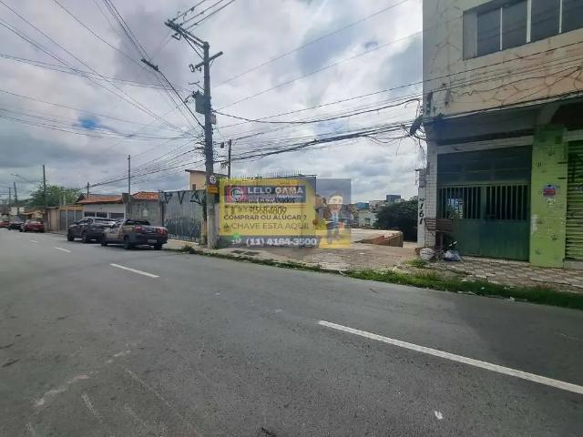 Terreno aluguel em Região Imediata de São Paulo, Região Metropolitana de São Paulo
