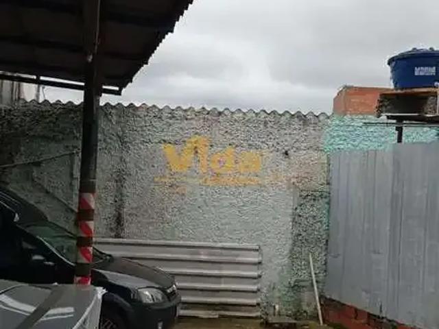 Terreno aluguel em Região Imediata de São Paulo, Região Metropolitana de São Paulo