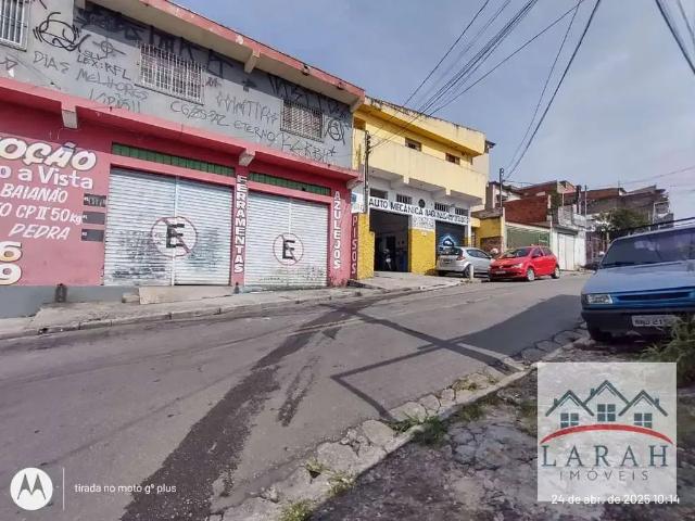 Terreno aluguel em Região Imediata de São Paulo, Região Metropolitana de São Paulo