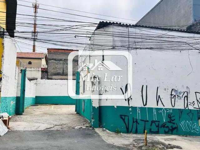 Terreno aluguel em Região Imediata de São Paulo, Região Metropolitana de São Paulo