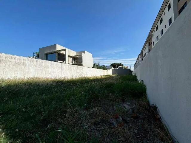 Terreno aluguel em Região Geográfica Imediata de Cascavel, Cascavel