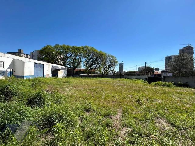 Terreno aluguel em Região Geográfica Imediata de Cascavel, Cascavel