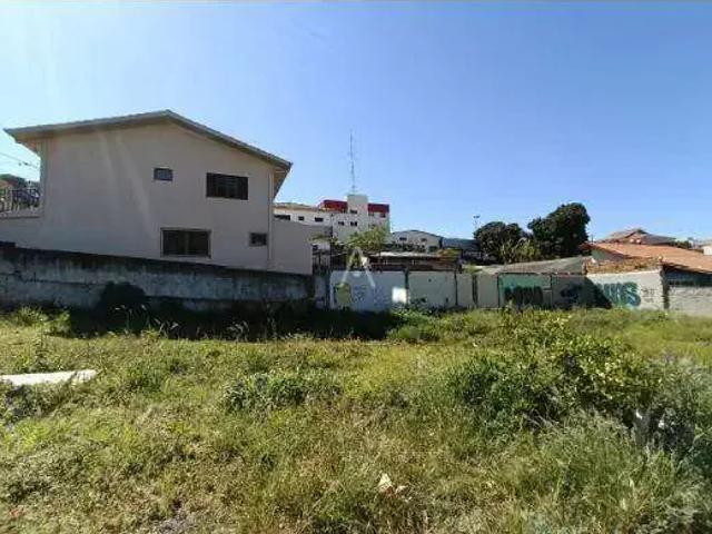 Terreno aluguel em Região Geográfica Imediata de Cascavel, Cascavel