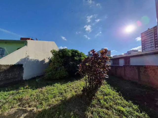 Terreno aluguel em Região Geográfica Imediata de Cascavel, Cascavel