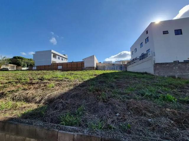 Terreno aluguel em Região Geográfica Imediata de Cascavel, Cascavel