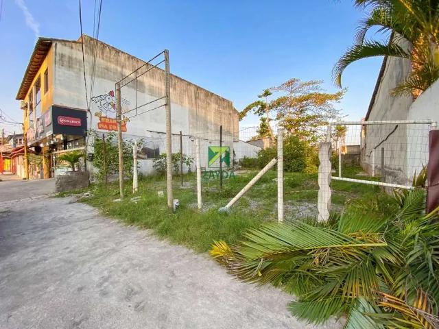 Terreno aluguel em Região Geográfica Imediata de Macaé-Rio das Ostras, Rio das Ostras
