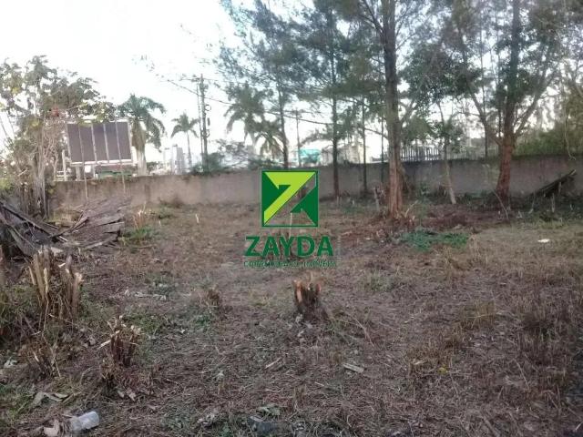 Terreno aluguel em Região Geográfica Imediata de Macaé-Rio das Ostras, Casimiro de Abreu