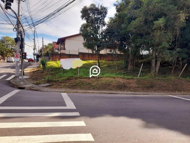 Terreno aluguel em Região Geográfica Imediata de Caxias do Sul, Caxias do Sul