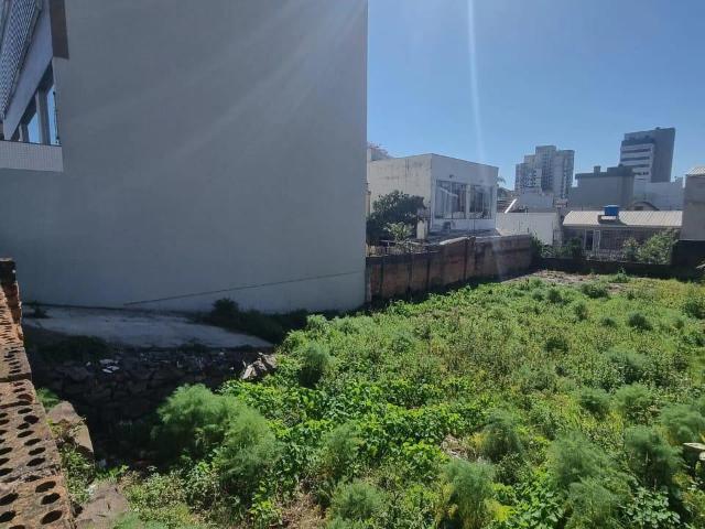 Terreno aluguel em Região Geográfica Imediata de Caxias do Sul, Caxias do Sul