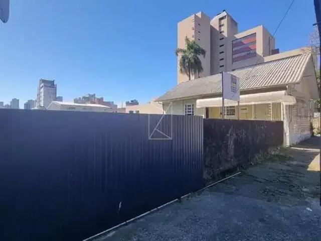 Terreno aluguel em Região Geográfica Imediata de Caxias do Sul, Caxias do Sul
