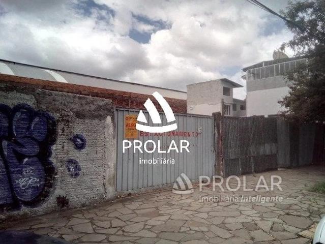 Terreno aluguel em Região Geográfica Imediata de Caxias do Sul, Caxias do Sul