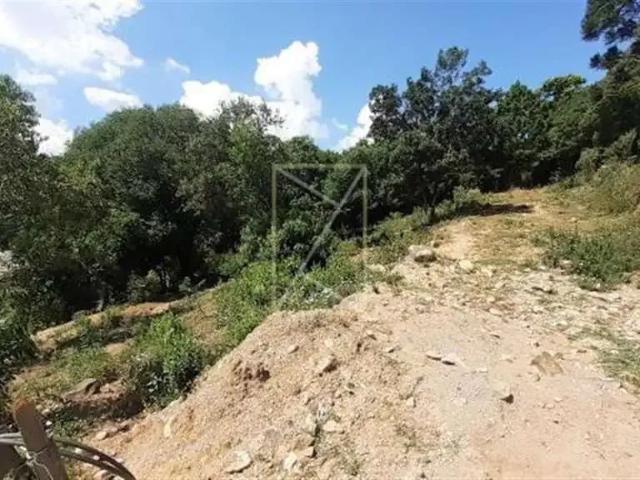 Terreno aluguel em Região Geográfica Imediata de Caxias do Sul, Caxias do Sul