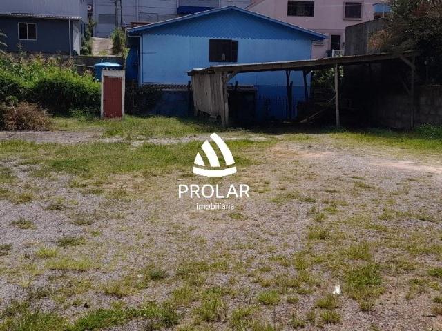 Terreno aluguel em Região Geográfica Imediata de Caxias do Sul, Caxias do Sul