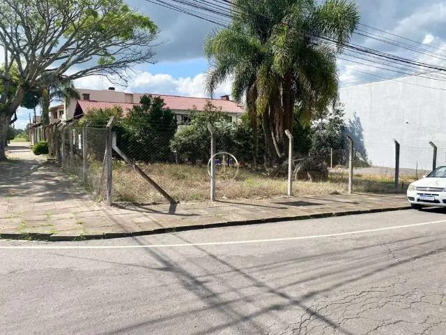Terreno aluguel em Região Geográfica Imediata de Caxias do Sul, Caxias do Sul