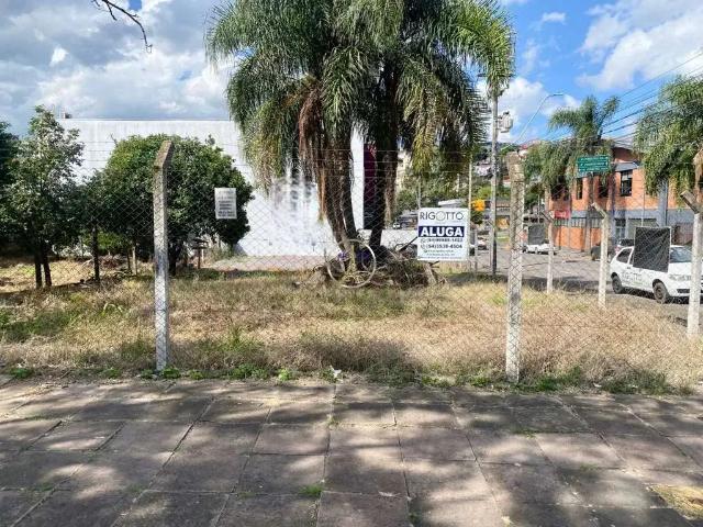 Terreno aluguel em Região Geográfica Imediata de Caxias do Sul, Caxias do Sul