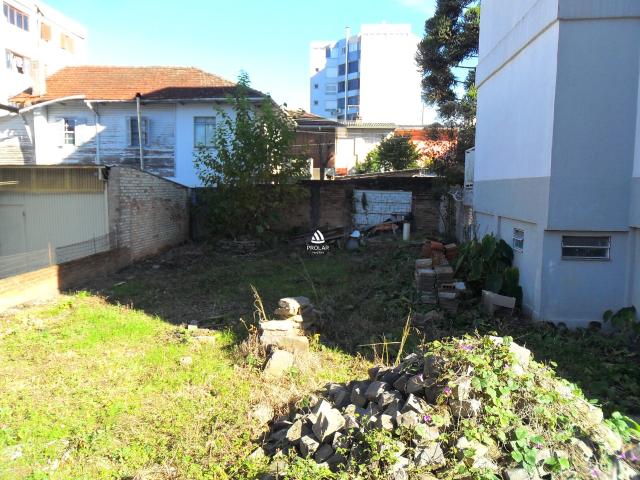 Terreno aluguel em Região Geográfica Imediata de Caxias do Sul, Caxias do Sul