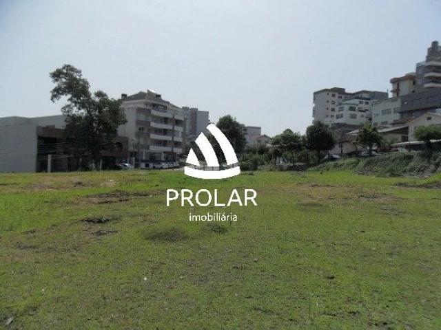 Terreno aluguel em Região Geográfica Imediata de Caxias do Sul, Caxias do Sul
