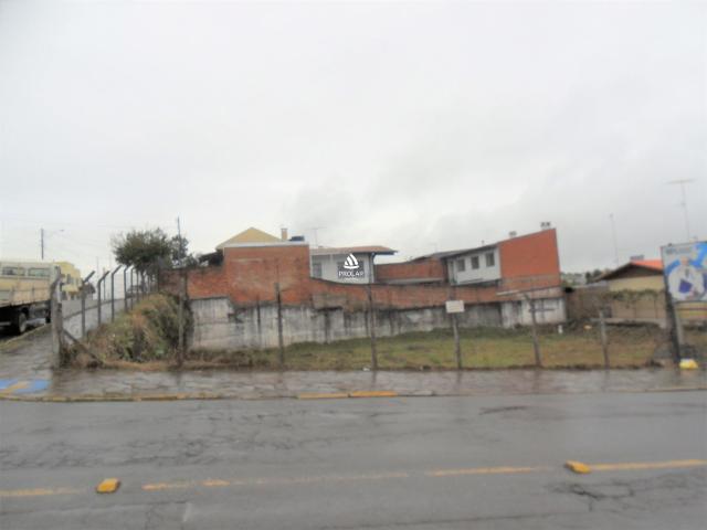Terreno aluguel em Região Geográfica Imediata de Caxias do Sul, Caxias do Sul