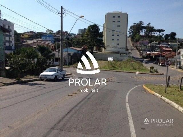 Terreno aluguel em Primeiro Distrito, Caxias do Sul