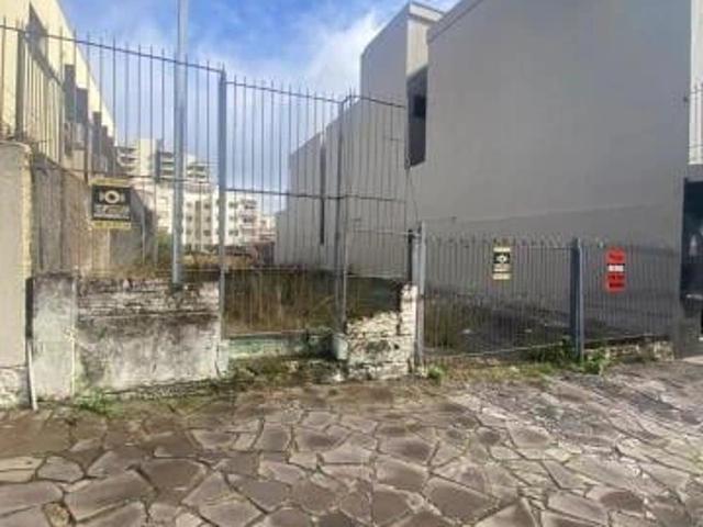 Terreno aluguel em Região Geográfica Imediata de Caxias do Sul, Caxias do Sul
