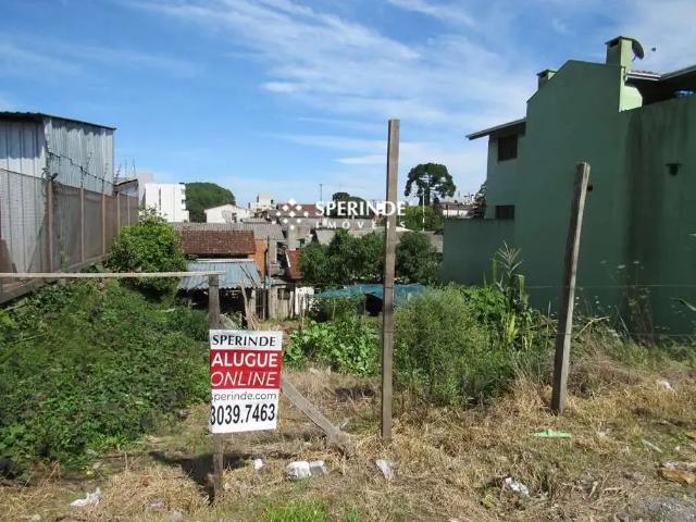 Terreno aluguel em Região Geográfica Imediata de Caxias do Sul, Caxias do Sul