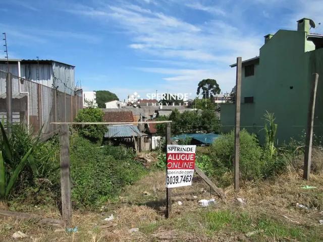 Terreno aluguel em Região Geográfica Imediata de Caxias do Sul, Caxias do Sul