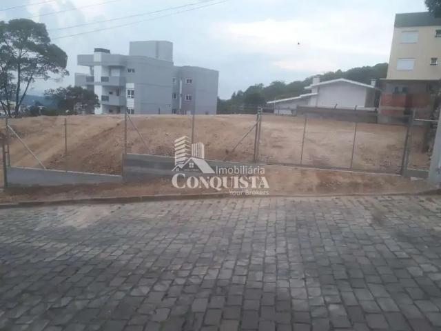 Terreno aluguel em Região Geográfica Imediata de Caxias do Sul, Caxias do Sul