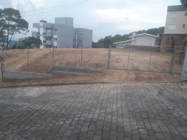 Terreno aluguel em Região Geográfica Imediata de Caxias do Sul, Caxias do Sul
