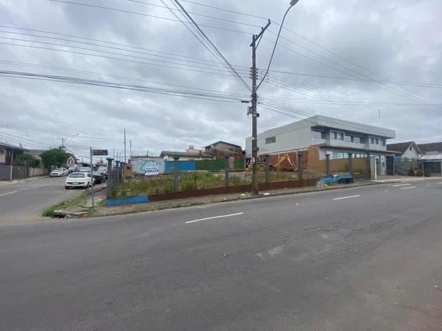 Terreno aluguel em Região Geográfica Imediata de Caxias do Sul, Caxias do Sul