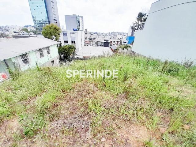 Terreno aluguel em Primeiro Distrito, Caxias do Sul