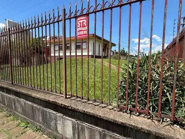 Terreno aluguel em Região Geográfica Imediata de Caxias do Sul, Caxias do Sul