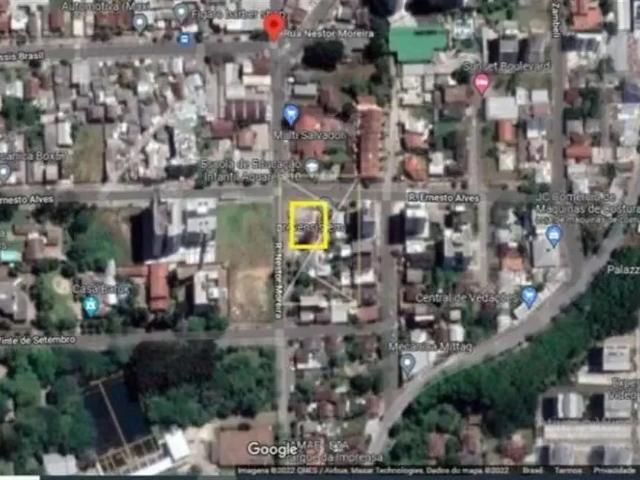 Terreno aluguel em Região Geográfica Imediata de Caxias do Sul, Caxias do Sul
