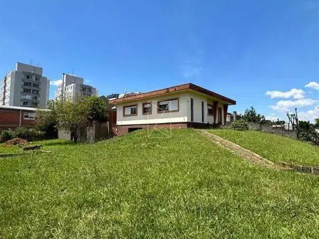 Terreno aluguel em Região Geográfica Imediata de Caxias do Sul, Caxias do Sul