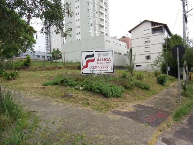 Terreno aluguel em Região Geográfica Imediata de Caxias do Sul, Caxias do Sul