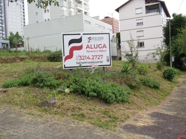 Terreno aluguel em Região Geográfica Imediata de Caxias do Sul, Caxias do Sul