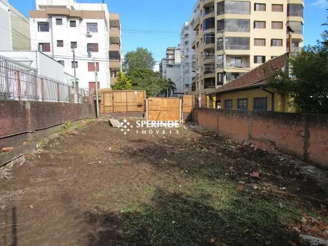 Terreno aluguel em Região Geográfica Imediata de Caxias do Sul, Caxias do Sul