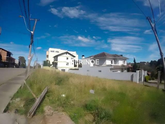 Terreno aluguel em Região Geográfica Imediata de Caxias do Sul, Caxias do Sul