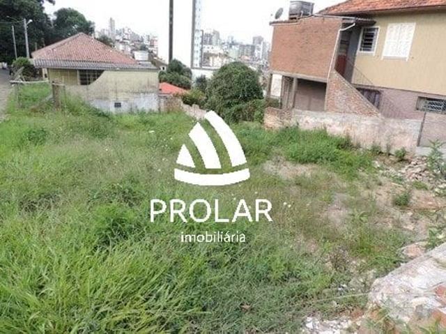 Terreno aluguel em Primeiro Distrito, Caxias do Sul