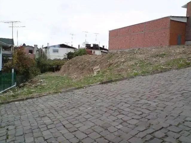 Terreno aluguel em Região Geográfica Imediata de Caxias do Sul, Caxias do Sul