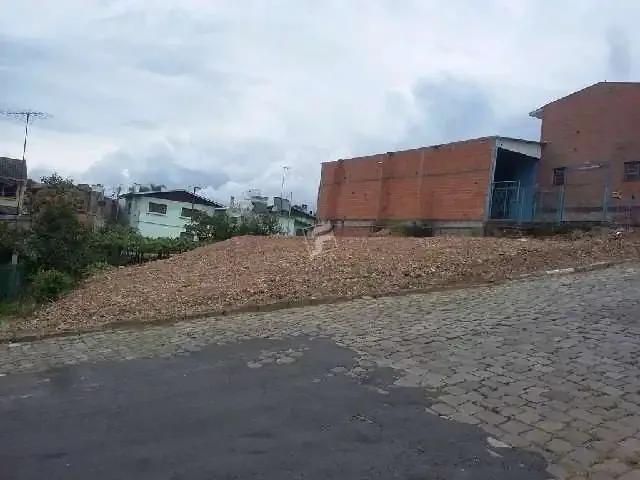 Terreno aluguel em Região Geográfica Imediata de Caxias do Sul, Caxias do Sul