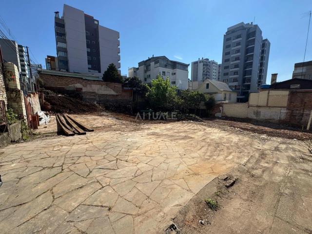 Terreno aluguel em Caxias do Sul, Região Geográfica Intermediária de Caxias do Sul