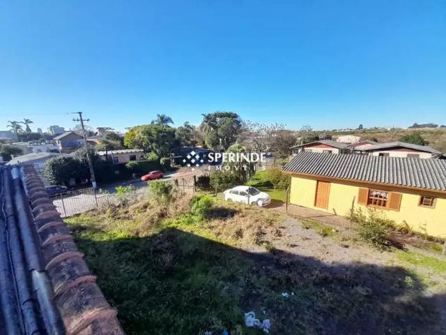 Terreno aluguel em Região Geográfica Imediata de Caxias do Sul, Caxias do Sul