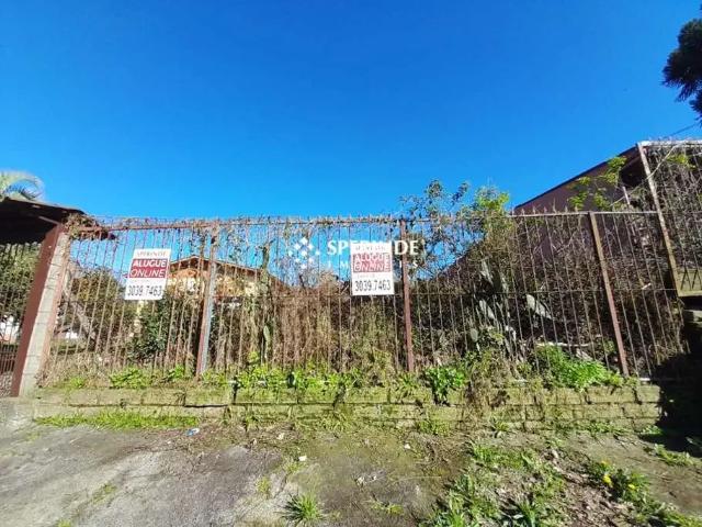 Terreno aluguel em Região Geográfica Imediata de Caxias do Sul, Caxias do Sul