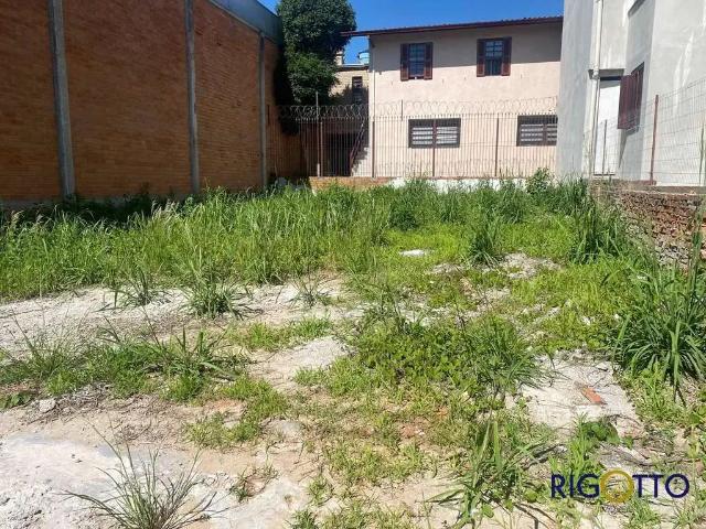 Terreno aluguel em Região Geográfica Imediata de Caxias do Sul, Caxias do Sul