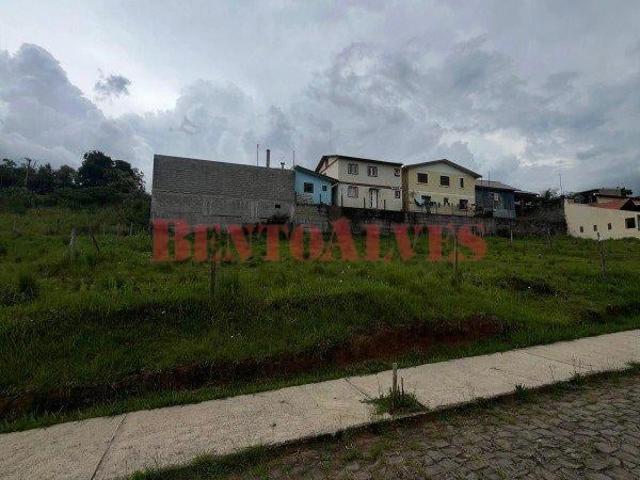 Terreno aluguel em Caxias do Sul, Região Geográfica Intermediária de Caxias do Sul