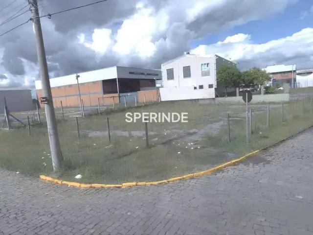 Terreno aluguel em Região Geográfica Imediata de Caxias do Sul, Caxias do Sul
