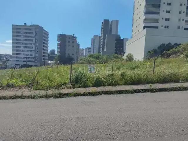 Terreno aluguel em Região Geográfica Imediata de Caxias do Sul, Caxias do Sul