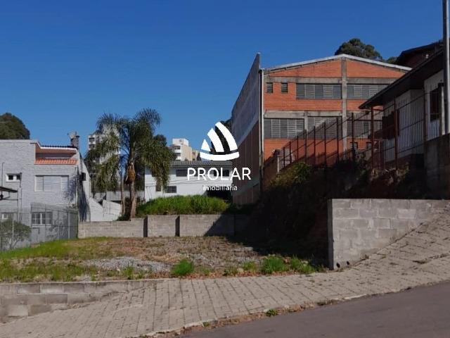 Terreno aluguel em Região Geográfica Imediata de Caxias do Sul, Caxias do Sul